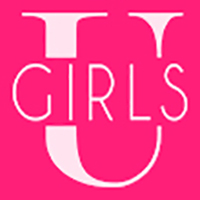 日本无码  第1頁